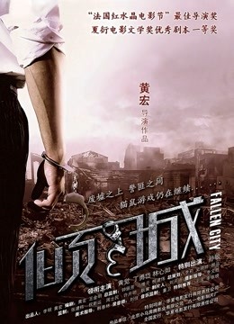 AT鲨 &#8211; 25套合集[1362P 3V/1.24GB]